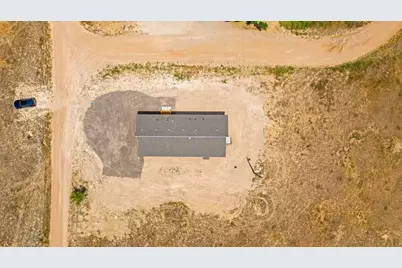 4828 Hicklin Dr, Colorado City, CO 81019 - Photo 40