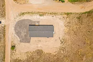 4828 Hicklin Dr, Colorado City, CO 81019 - Photo 40