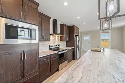 4828 Hicklin Dr, Colorado City, CO 81019 - Photo 18