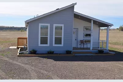 4828 Hicklin Dr, Colorado City, CO 81019 - Photo 1