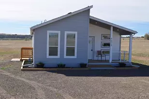 4828 Hicklin Dr, Colorado City, CO 81019 - Photo 1