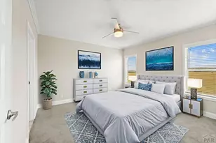 4828 Hicklin Dr, Colorado City, CO 81019 - Photo 22