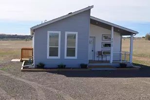 4828 Hicklin Dr, Colorado City, CO 81019 - Photo 46