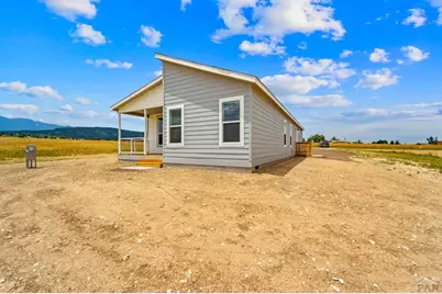 4828 Hicklin Dr, Colorado City, CO 81019 - Photo 4