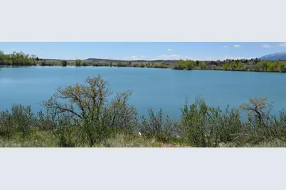 4828 Hicklin Dr, Colorado City, CO 81019 - Photo 46