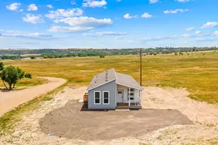 4828 Hicklin Dr, Colorado City, CO 81019 - Photo 34