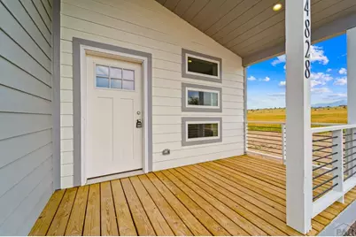4828 Hicklin Dr, Colorado City, CO 81019 - Photo 8
