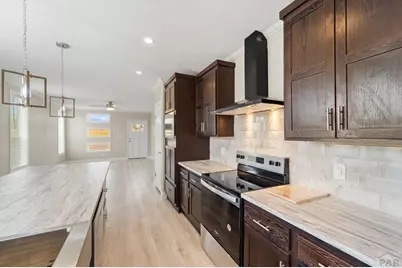 4828 Hicklin Dr, Colorado City, CO 81019 - Photo 20