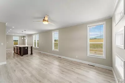 4828 Hicklin Dr, Colorado City, CO 81019 - Photo 10