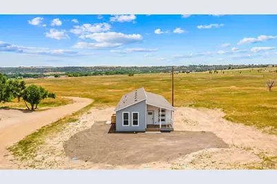 4828 Hicklin Dr, Colorado City, CO 81019 - Photo 36