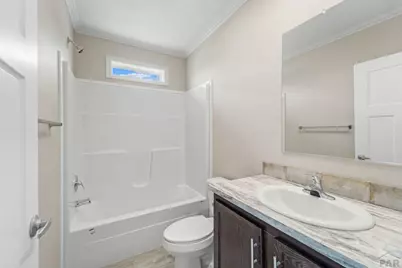 4828 Hicklin Dr, Colorado City, CO 81019 - Photo 30