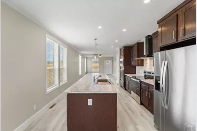4828 Hicklin Dr, Colorado City, CO 81019 - Photo 22