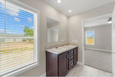 4828 Hicklin Dr, Colorado City, CO 81019 - Photo 28