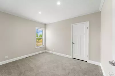 4828 Hicklin Dr, Colorado City, CO 81019 - Photo 30