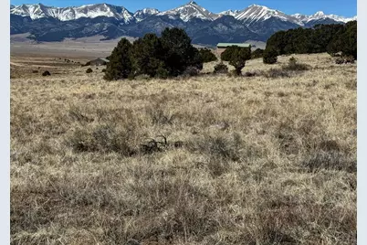 415 Kiowa Rd, Westcliffe, CO 81252 - Photo 14