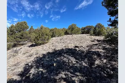 415 Kiowa Rd, Westcliffe, CO 81252 - Photo 18