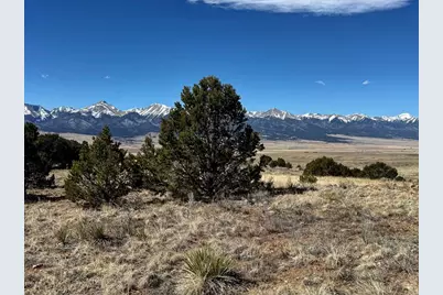 415 Kiowa Rd, Westcliffe, CO 81252 - Photo 8