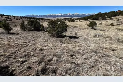 415 Kiowa Rd, Westcliffe, CO 81252 - Photo 16