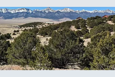 415 Kiowa Rd, Westcliffe, CO 81252 - Photo 20