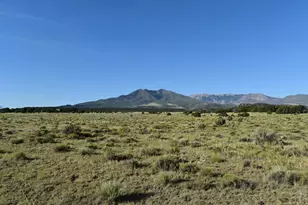 000 Lizard Ln, Gardner, CO 81040 - Photo 1