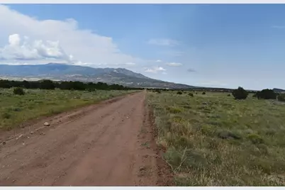 000 Lizard Ln, Gardner, CO 81040 - Photo 2