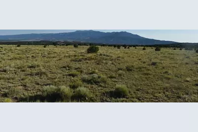 000 Lizard Ln, Gardner, CO 81040 - Photo 10