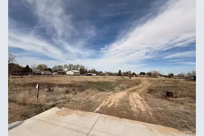Tbd Hillside Rd, Pueblo, CO 81006 - Photo 4