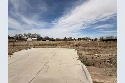 Tbd Hillside Rd, Pueblo, CO 81006 - Photo 2