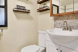 8789 Grand Ave, Beulah, CO 81023 - Photo 28