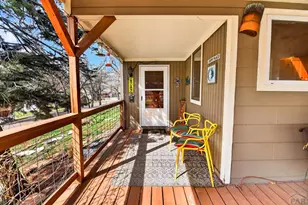 8789 Grand Ave, Beulah, CO 81023 - Photo 8