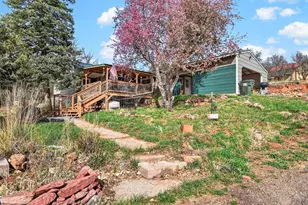 8789 Grand Ave, Beulah, CO 81023 - Photo 4