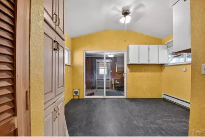 8789 Grand Ave, Beulah, CO 81023 - Photo 30