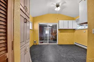 8789 Grand Ave, Beulah, CO 81023 - Photo 30