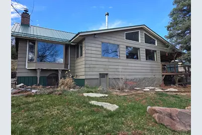 8789 Grand Ave, Beulah, CO 81023 - Photo 4