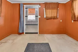 8789 Grand Ave, Beulah, CO 81023 - Photo 32