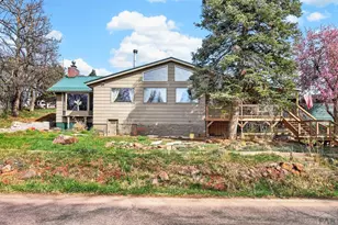 8789 Grand Ave, Beulah, CO 81023 - Photo 2