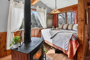 8789 Grand Ave, Beulah, CO 81023 - Photo 12