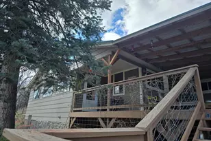 8789 Grand Ave, Beulah, CO 81023 - Photo 2