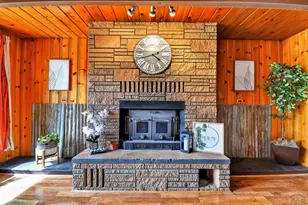 8789 Grand Ave, Beulah, CO 81023 - Photo 20