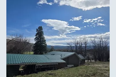 8789 Grand Ave, Beulah, CO 81023 - Photo 34
