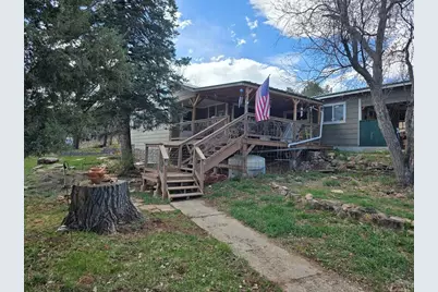8789 Grand Ave, Beulah, CO 81023 - Photo 2