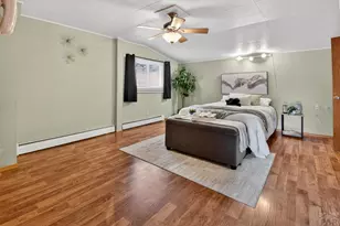 8789 Grand Ave, Beulah, CO 81023 - Photo 26