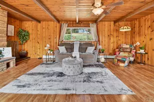 8789 Grand Ave, Beulah, CO 81023 - Photo 18