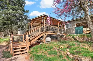 8789 Grand Ave, Beulah, CO 81023 - Photo 2