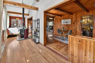 8789 Grand Ave, Beulah, CO 81023 - Photo 2