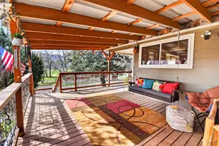 8789 Grand Ave, Beulah, CO 81023 - Photo 6