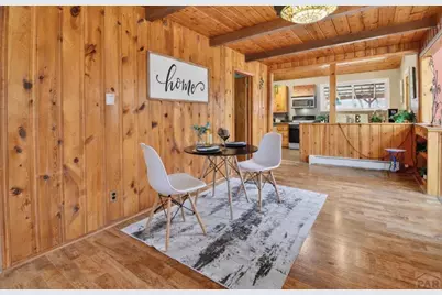 8789 Grand Ave, Beulah, CO 81023 - Photo 14