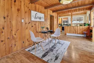 8789 Grand Ave, Beulah, CO 81023 - Photo 14