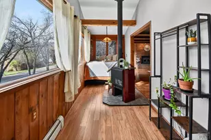 8789 Grand Ave, Beulah, CO 81023 - Photo 10