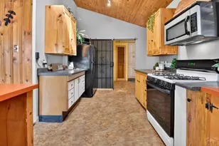 8789 Grand Ave, Beulah, CO 81023 - Photo 24